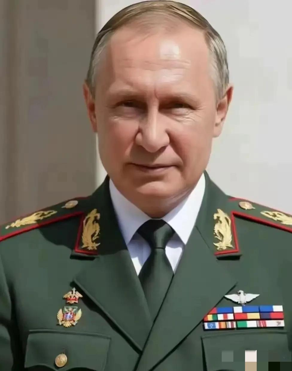 最新消息！
2026年4月30日，美国总统特朗普宣布了一个重要消息，他说自己向俄