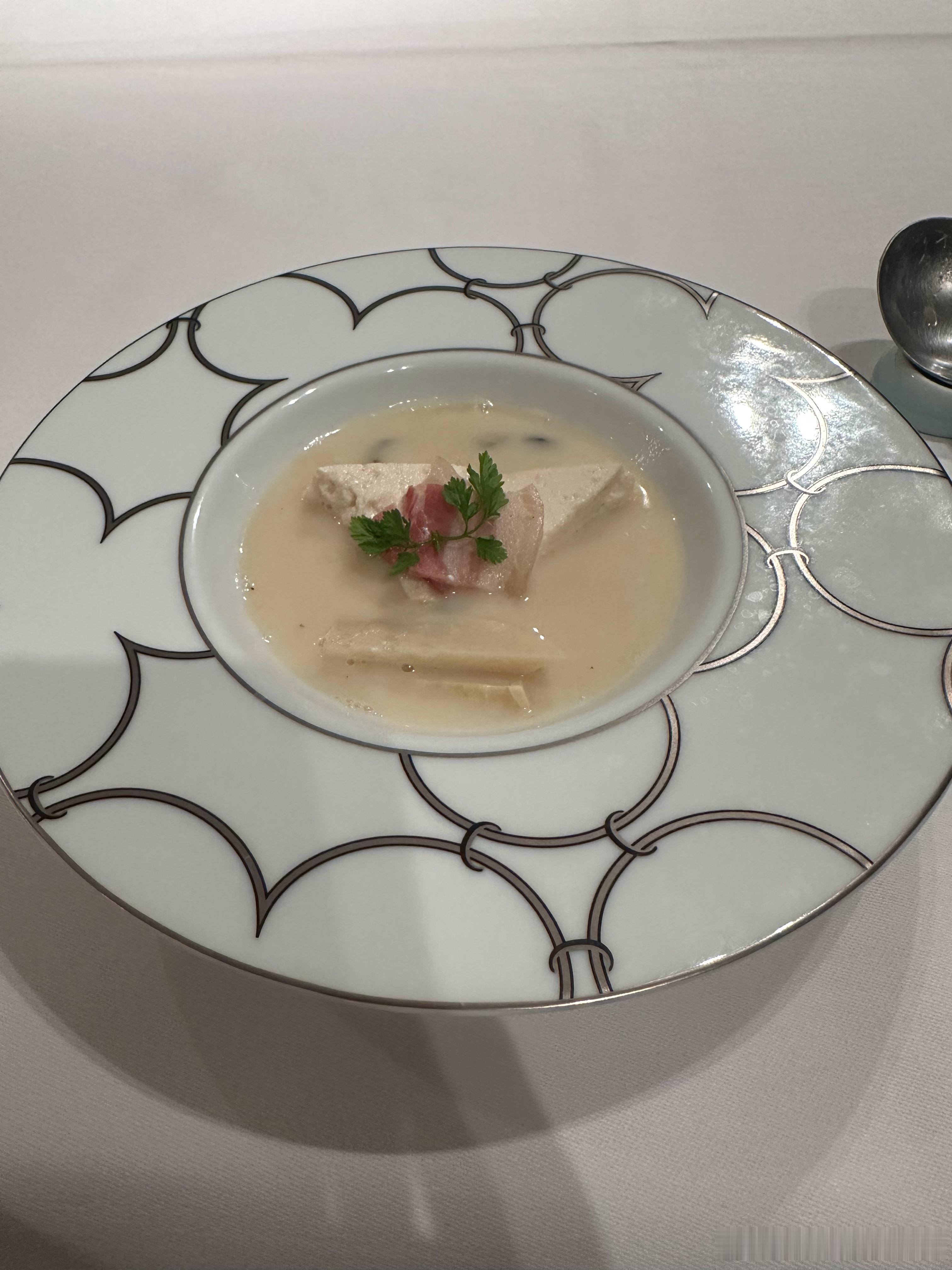 该吃吃、该喝喝、从明天起滴酒不沾