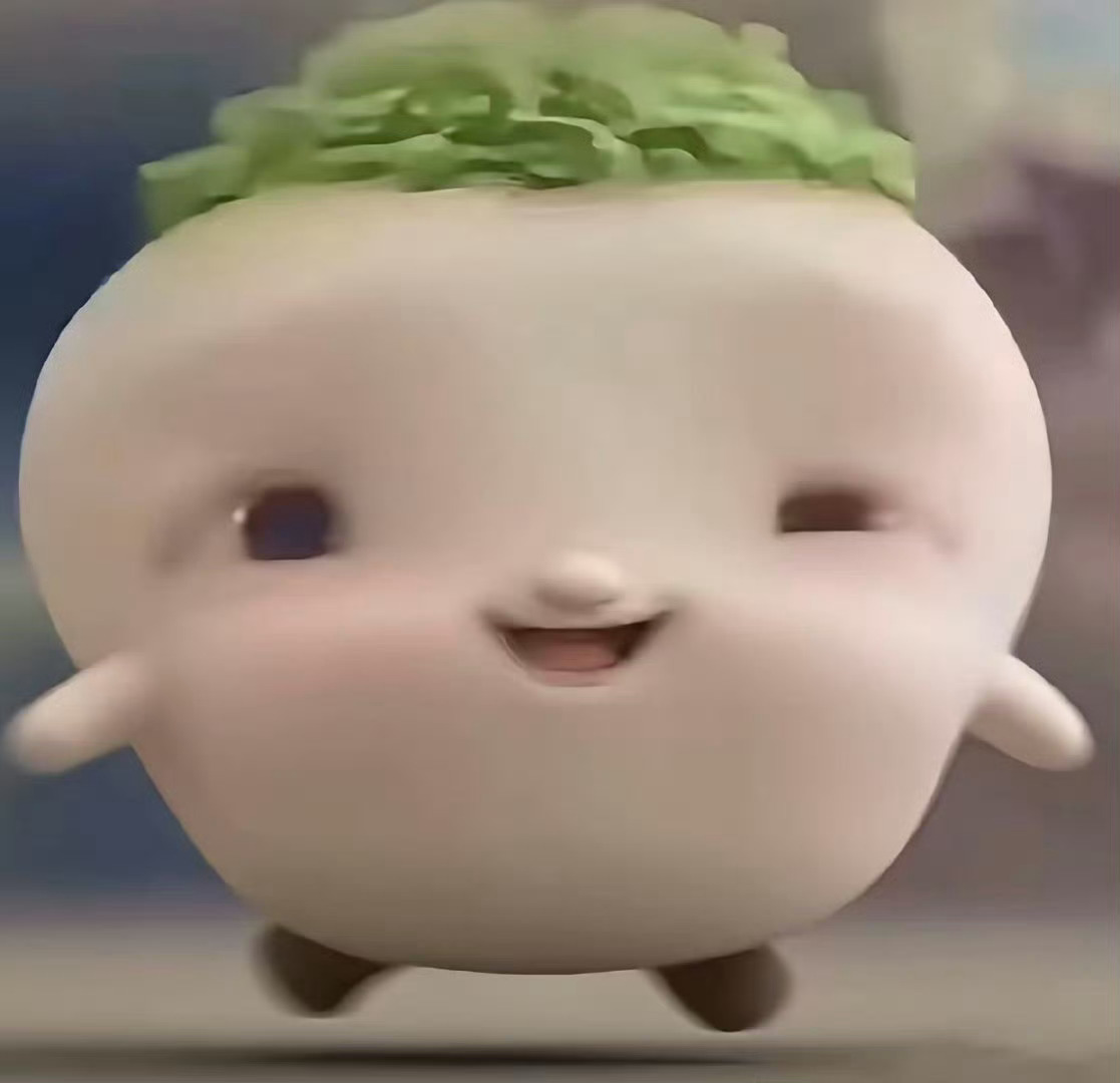哈哈 