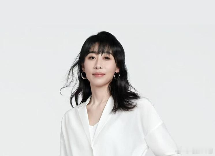 麦特电影《杰出女性》预计八月底开机主演：任素汐 