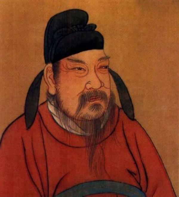 解琬疑兵杀疯了
     解琬巧用草人布疑兵，演绎了一场智慧与计谋的绝妙对决。在