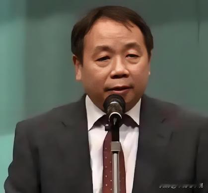 日本官员表示，我们决不能妥协，中国不太可能用15年前那一招。
美国终于就中日本轮