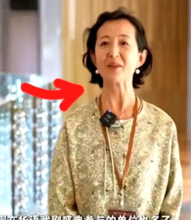 刘红梅走了，很多人第一反应都是“怎么这么突然”。
翻她最后一次公开露面，还是20