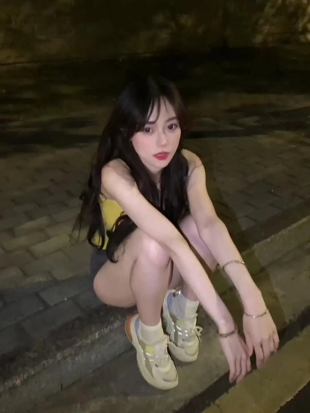 什么对错好坏，我要我快乐自由
