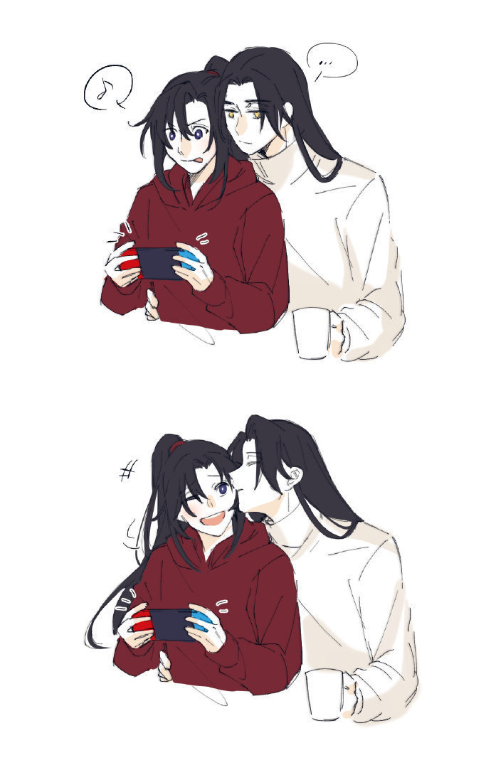 游戏哪有天天重要[笑而不语][笑而不语]#夏日次元盛典# ​​​