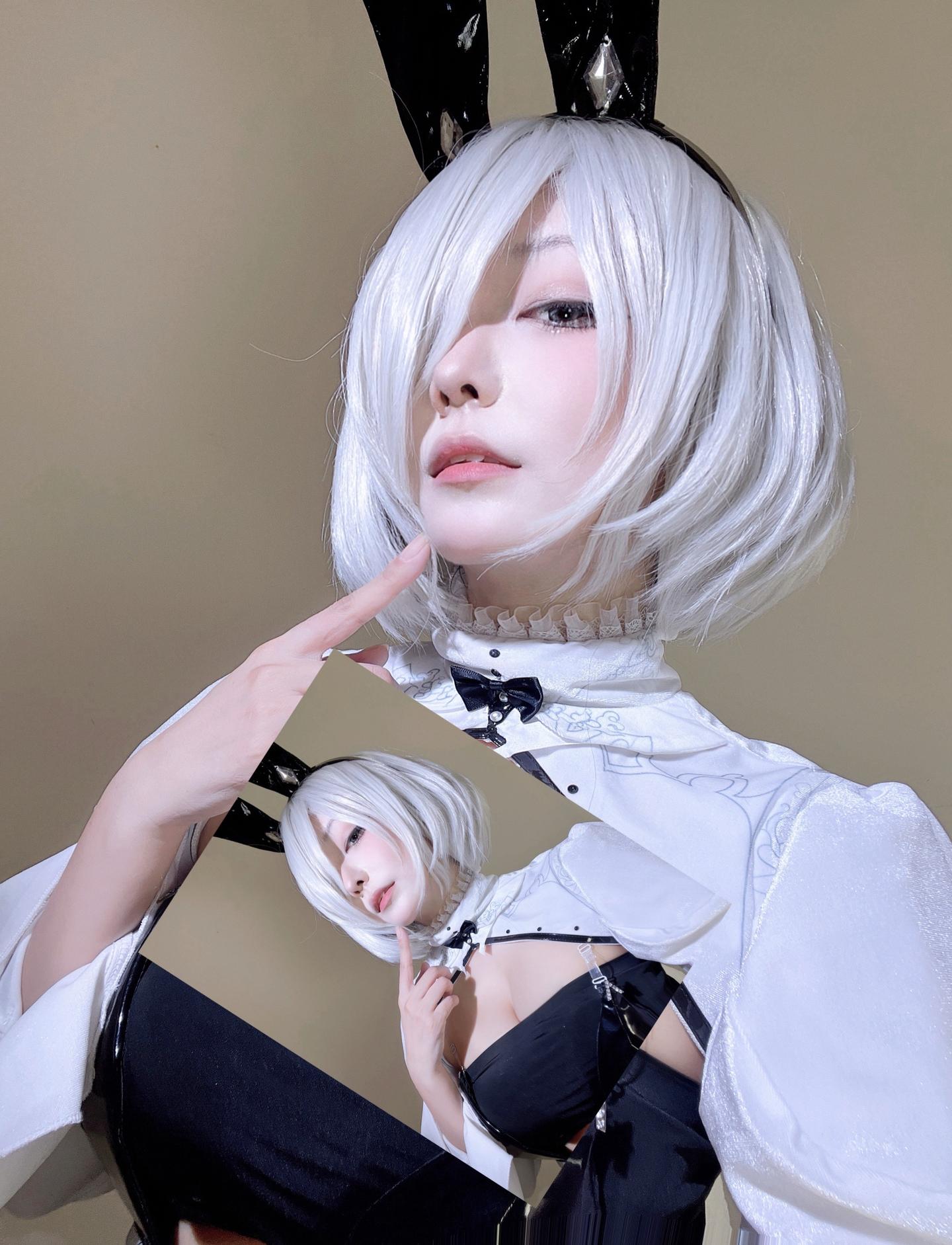 别叫宝宝。    3