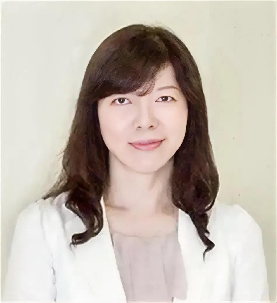 今年台岛的新“院士”出炉，知名的化学分析家陈玉如教授榜上有名。
台岛陈玉如教授是