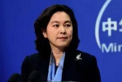王毅早看透：中菲一谈拢，菲军警就闹事，背后谁在捣鬼？
东盟外长会议落幕之后，外媒