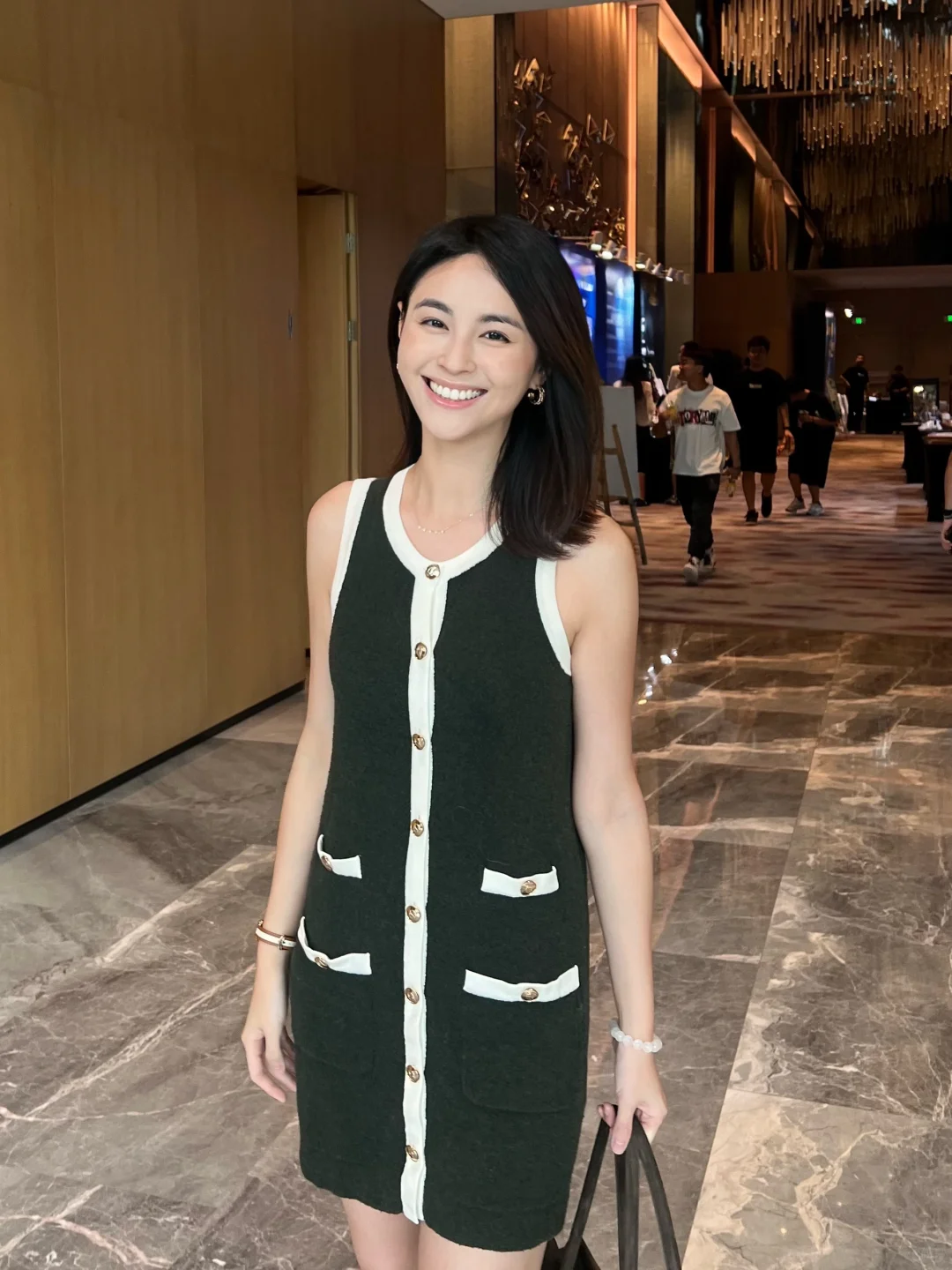 说真的，24年的风口已经很明显了