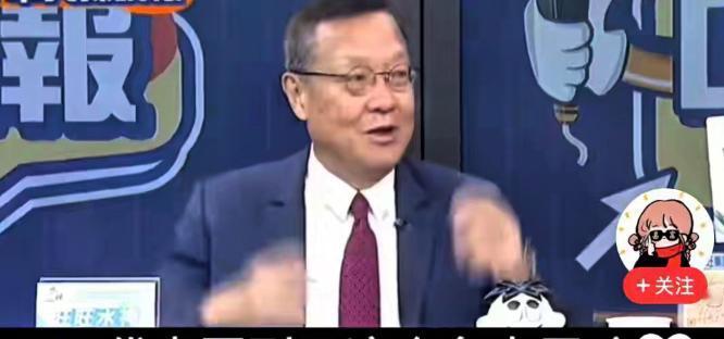 日方这回尴尬了！中国运动员出征日本自带厨师食材，连水都不用当地的。 
 
本想着