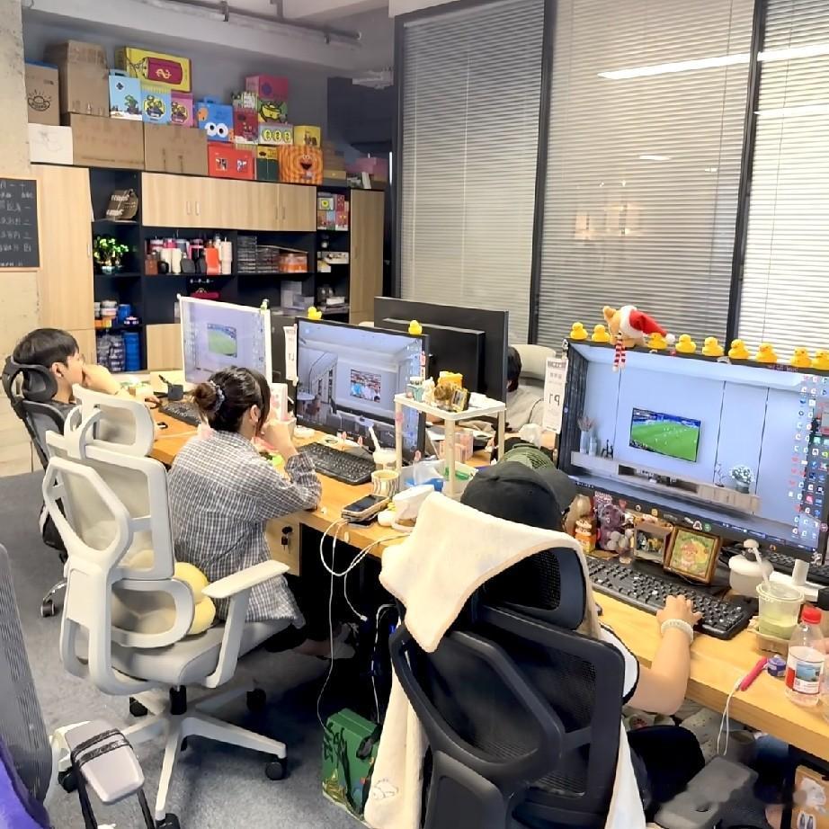 作为一个hr，再次提醒大家“履历还是要尽可能真实”，因为在互联网+大数据时代，员