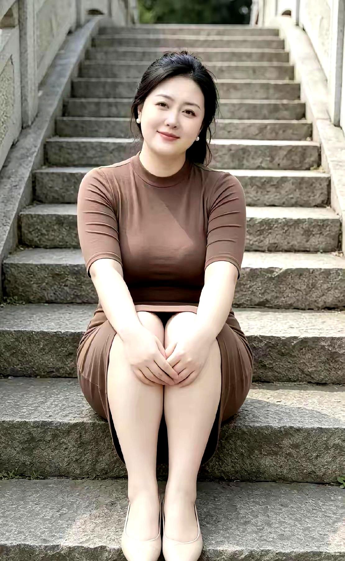 男人总爱说“搞定女生太难”，其实难不难，真得看你会不会抓重点。
别自欺欺人了，很