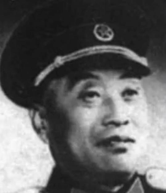 1950年，赵玉昆被捕后，供出一名同伙。此人竟是解放军68军参谋长宋学飞。杨成武