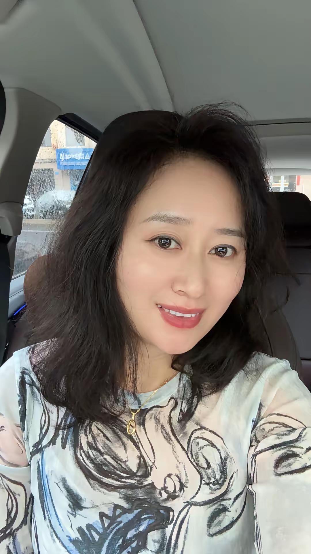 我不后悔郑源