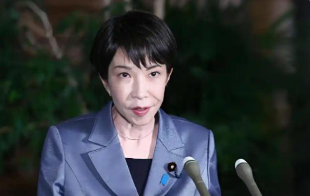 日本以为中国会忍、日本以为中国人傻钱多、日本以为涨价5倍之后，中国游客还是会乖乖