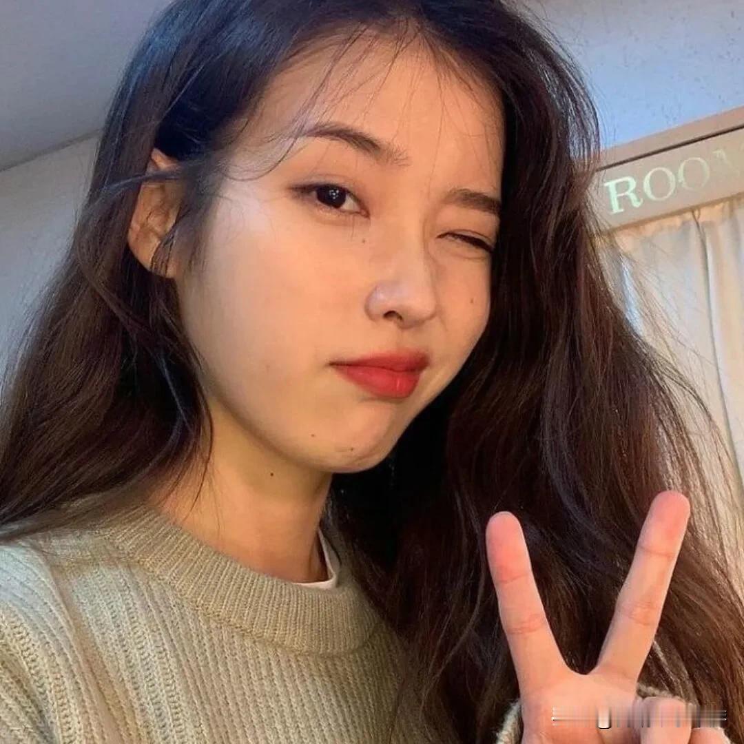 春日生活打卡季