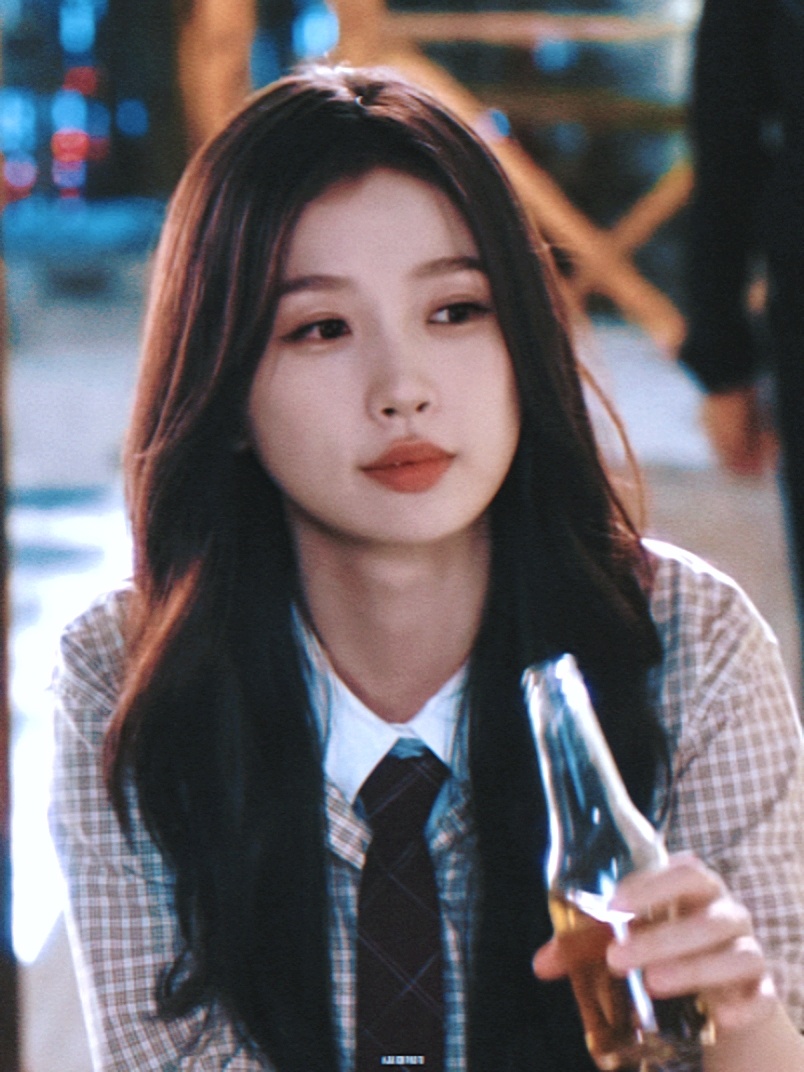 灿如繁星·林晚星🍾🥂 