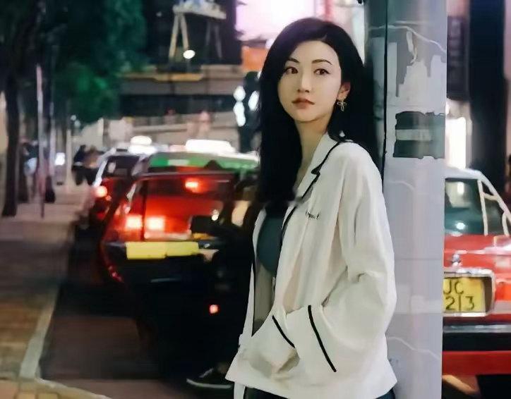 孙宇晨 惊扰了景女士那不是我的本意发万字小作文，把景甜推进舆论漩涡之后，孙宇晨又