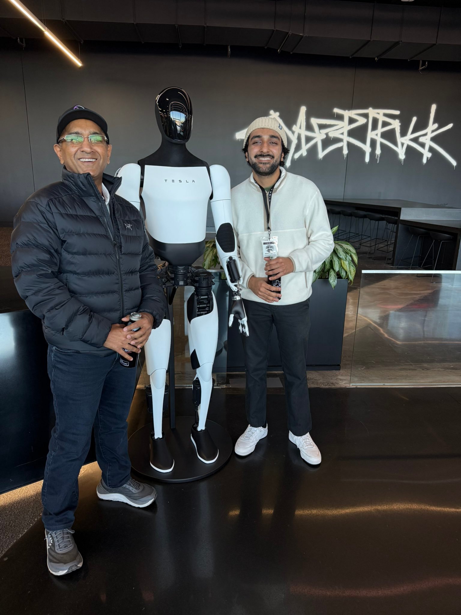 3月6日，韩国电池巨头LG能源解决方案做出重大供应链调整，在为特斯拉供应的电池正