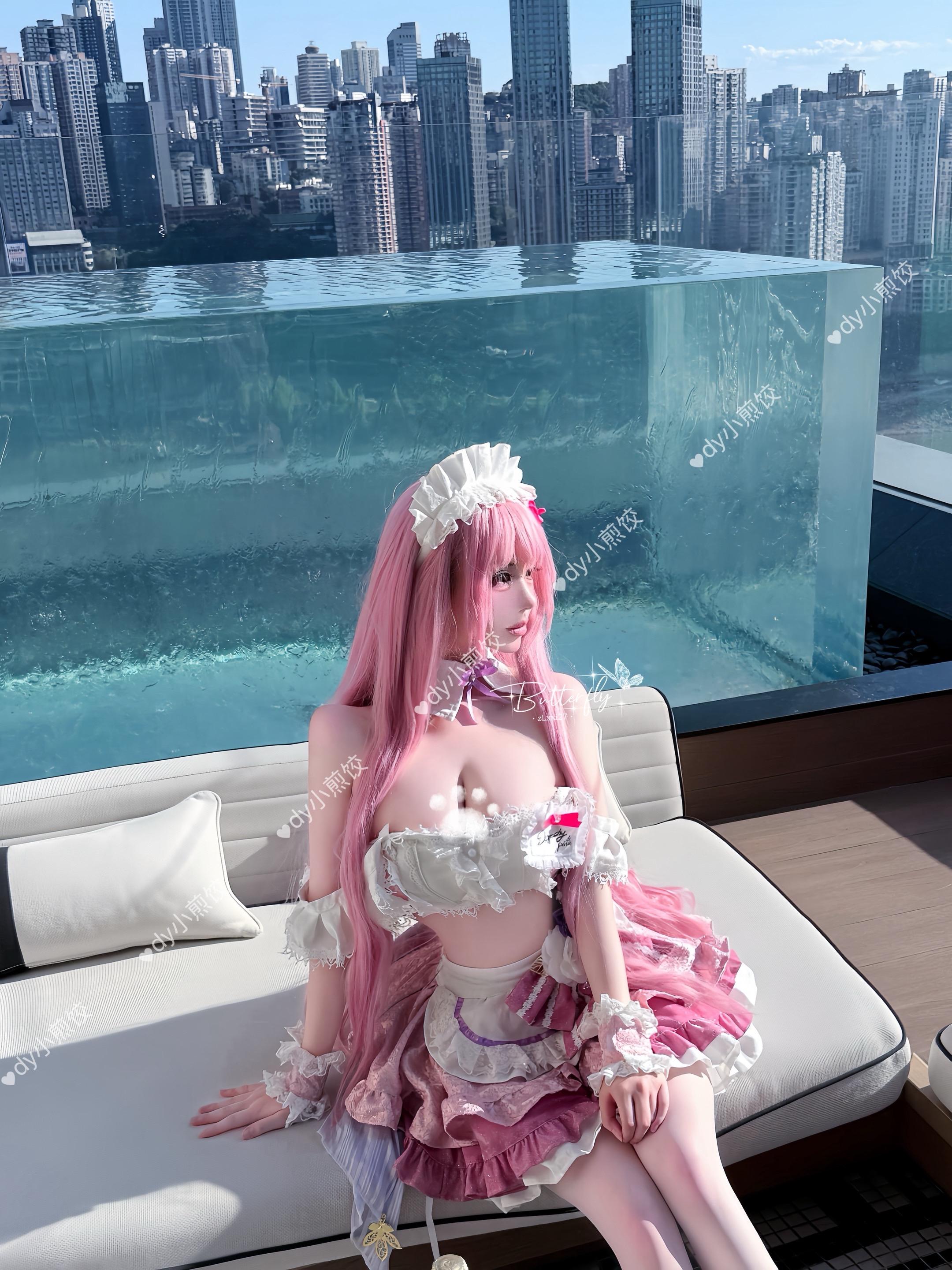 doro很高兴为你服务～