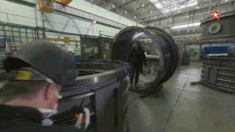 🇺🇸 ‌美国最新援乌80亿美元计划将在。‌ 泽连斯基访问美国期间,美国政府宣