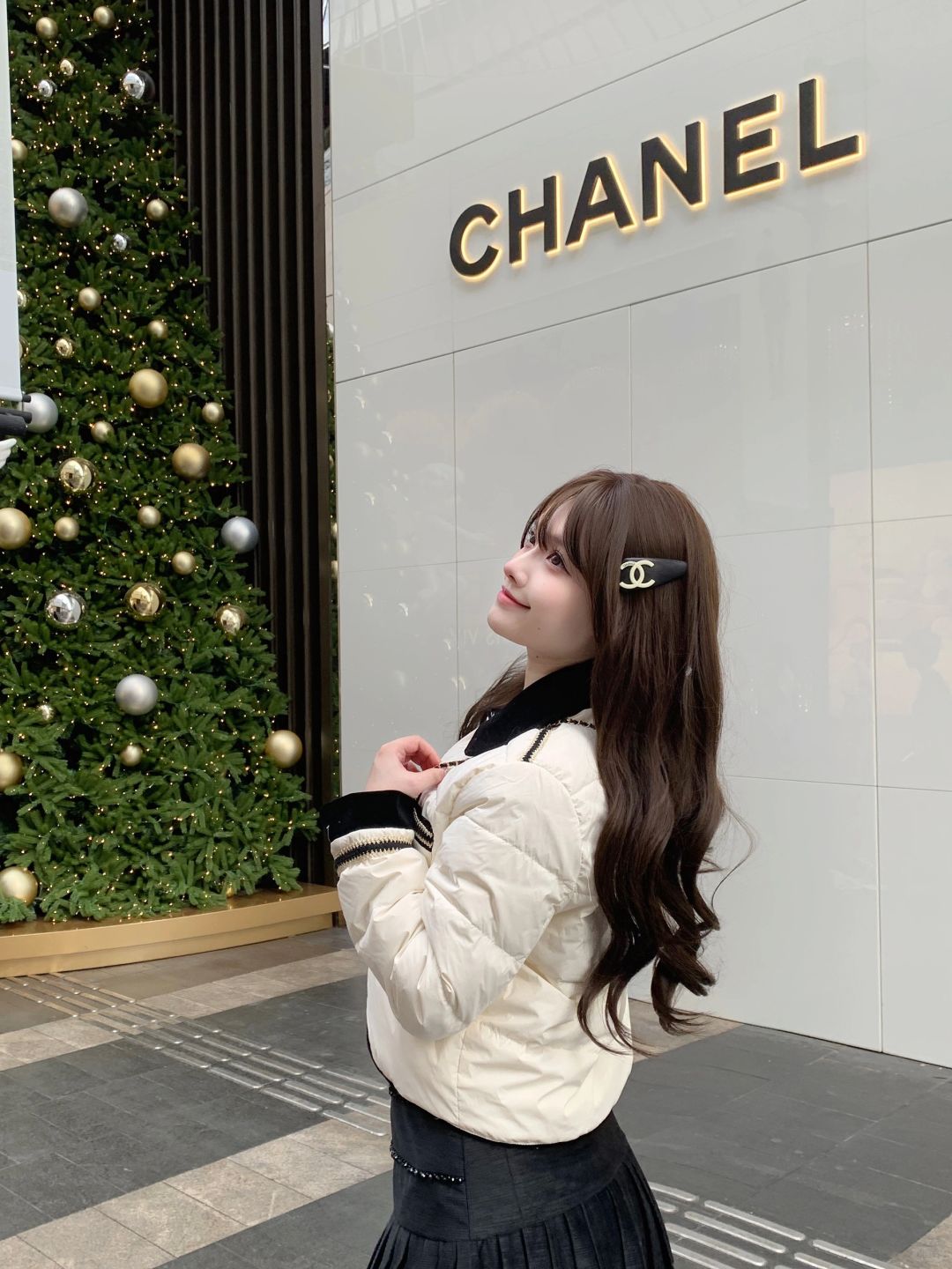 ꒰🎥˙ᨳ 近期分享⋆⁺₊⋆