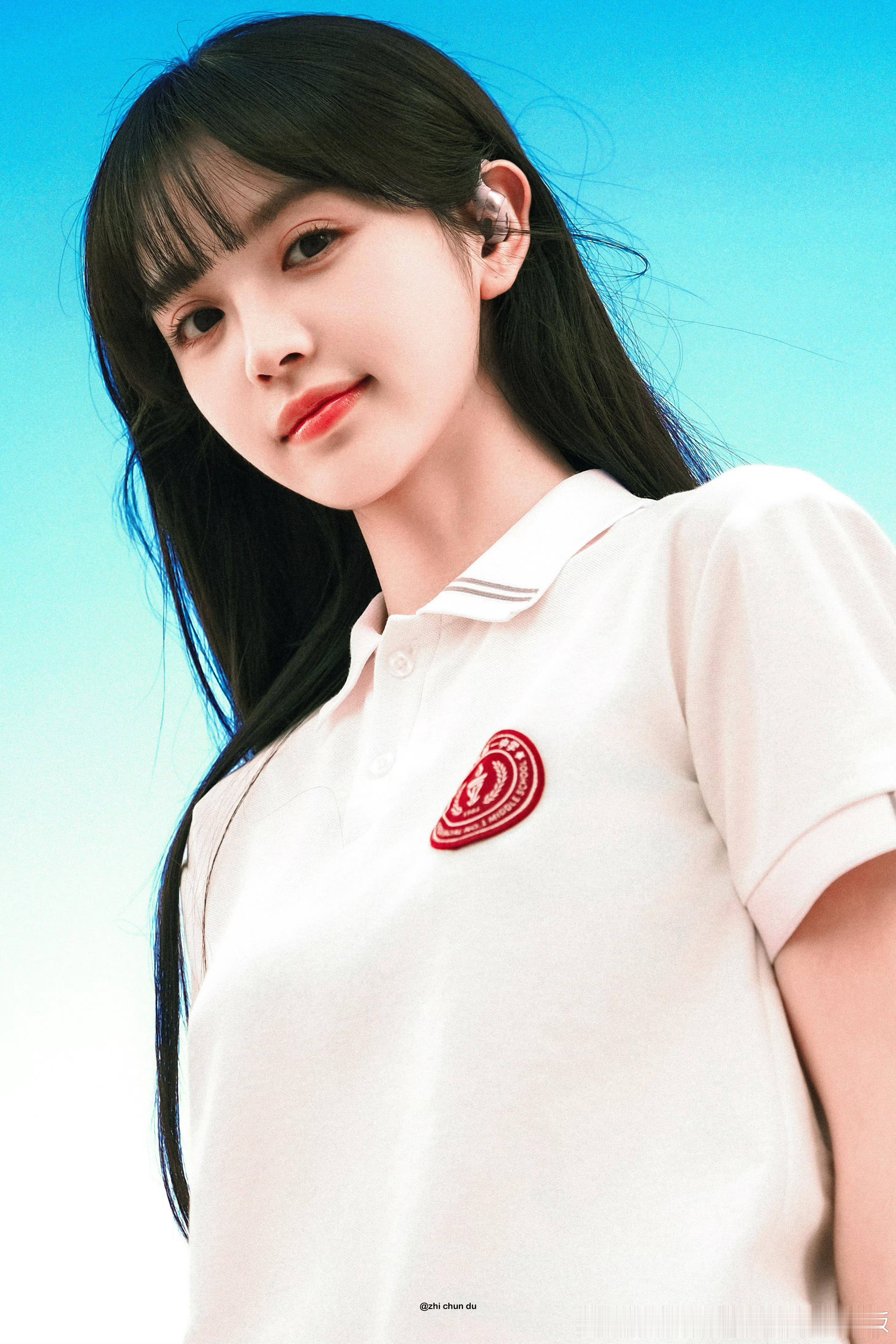 田曦薇    🐱田曦薇 🐱田曦薇魏娆 你真的好没礼貌 上次见面时 你招呼都没
