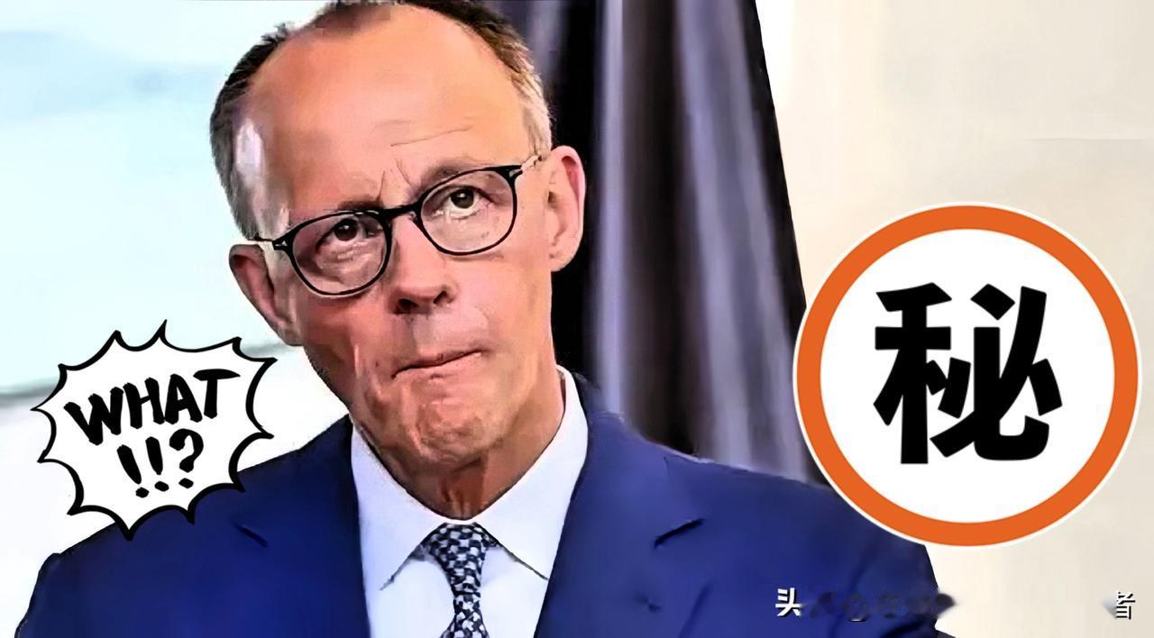 德国要求匈牙利在俄总统出席布达佩斯与美国总统举行峰会期间逮捕他，但匈牙利明确表示
