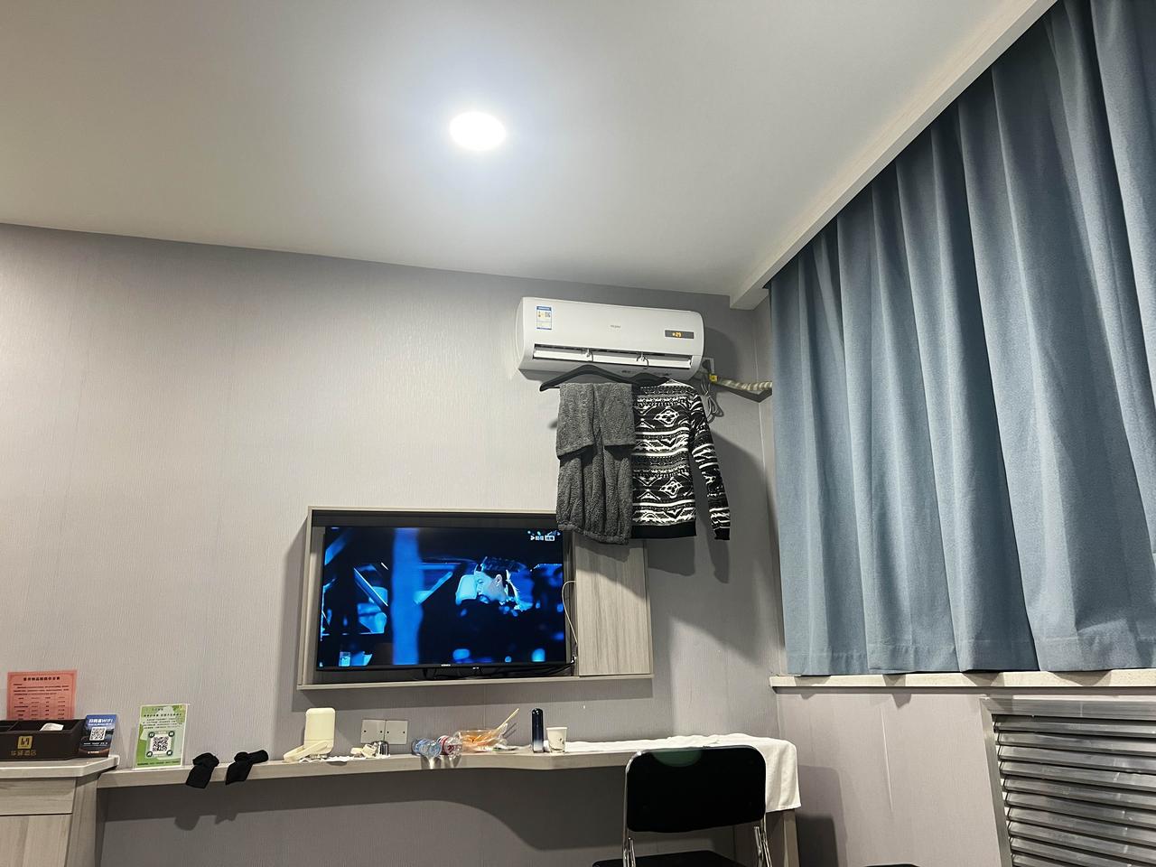 农民有什么丢人的？现在的社会，什么最重要？当然是挣钱啦！如今的农民，种麦子的已为