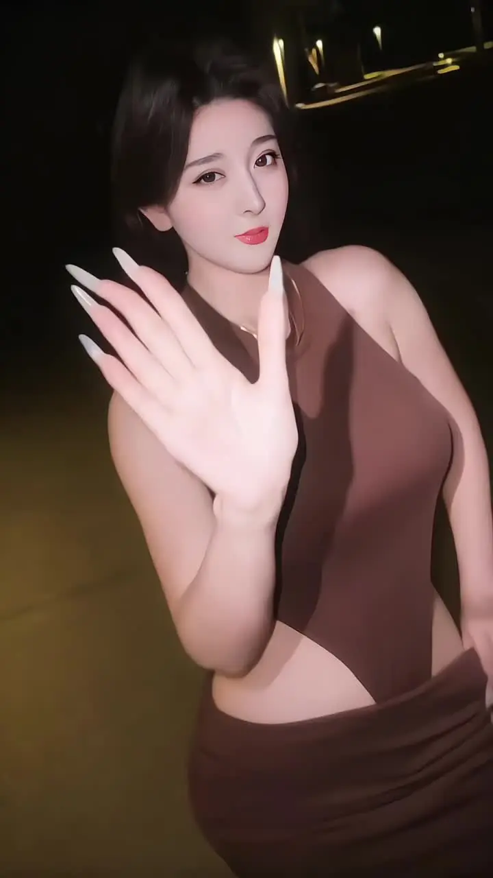 女孩子生闷气有什么危害 变装重生