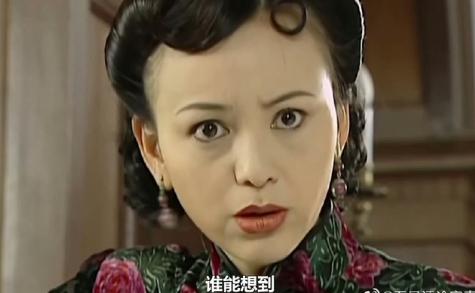 现在的综艺为了热度也是越来越没底线了！

《姐姐当家》是谢娜、董璇、王琳、万千惠