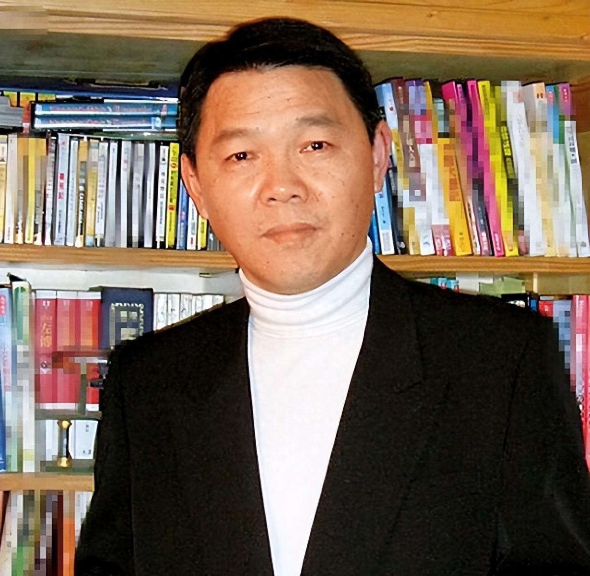 台湾退役将领黄征辉曾在一档节目中劝告大陆：绝对不要打菲律宾，菲律宾是一个一无是处