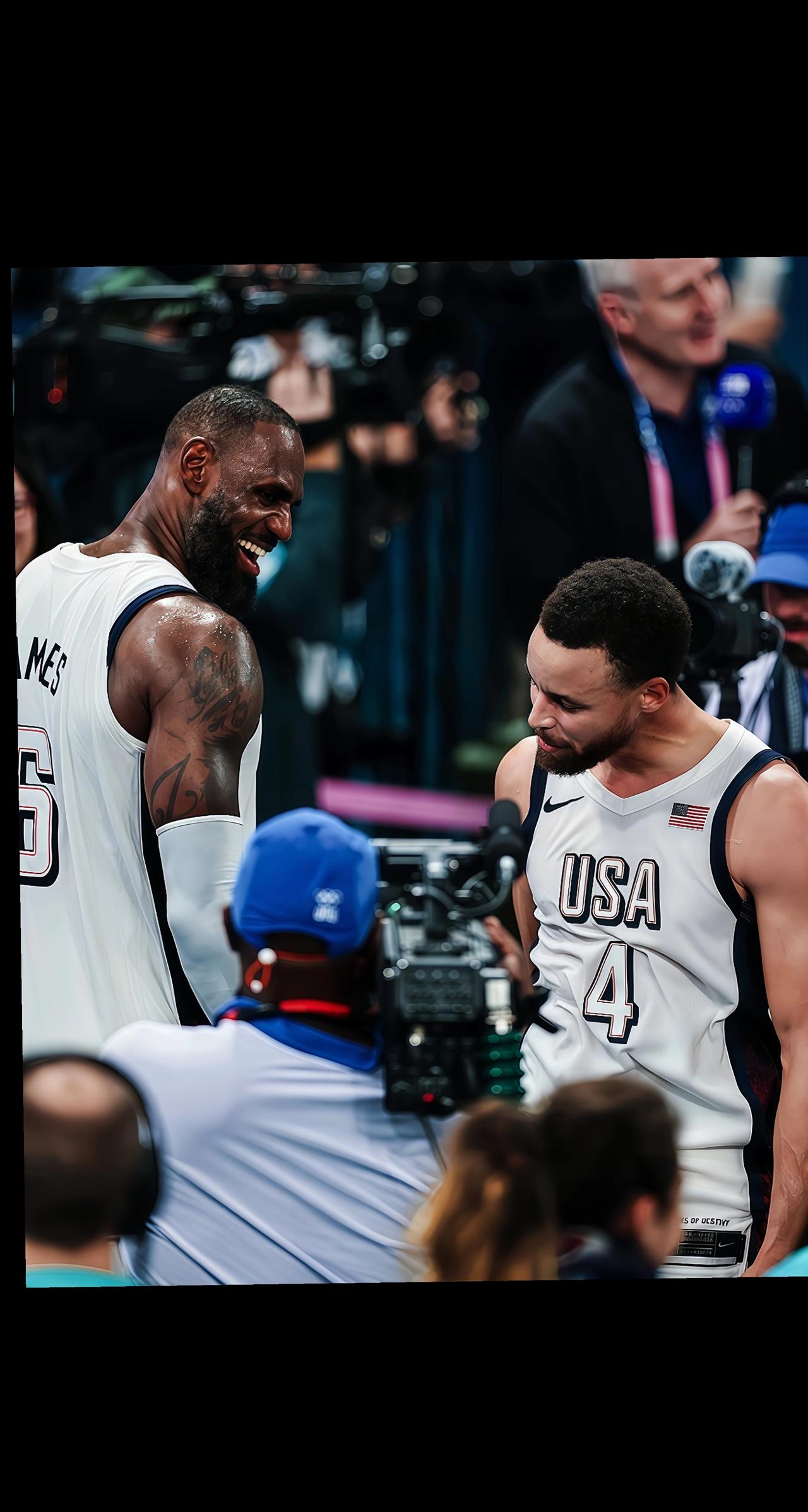 钟表可以回到原点 但再也不是昨天库里