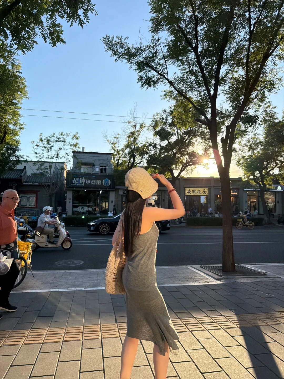 12套露思同款Look🗝️🫧🍃