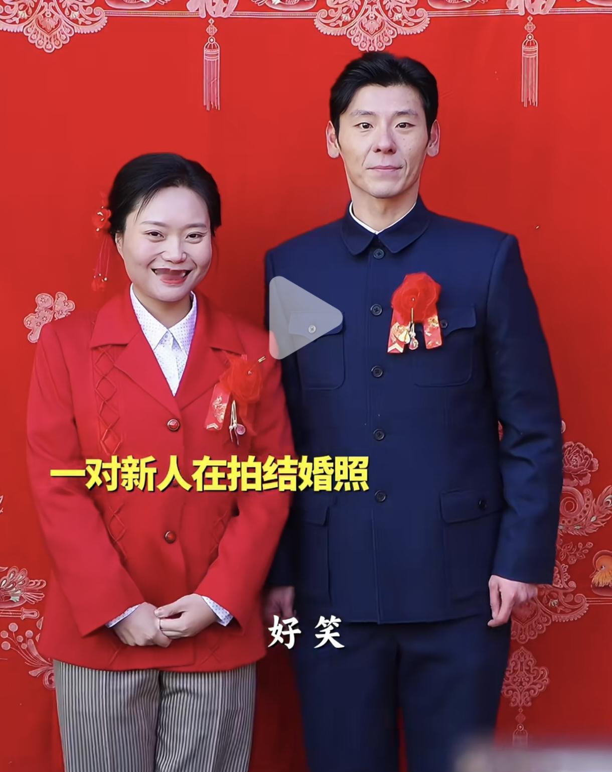 别再教李雪琴“管理身材”了。
她火，恰恰是因为她不“管理”。
每次她被推到风口浪