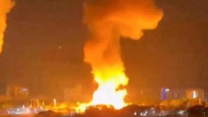 美国喜欢发达战争，真正的是上瘾了。二战之后美国与对手发生战争，美国本土非常少的遭