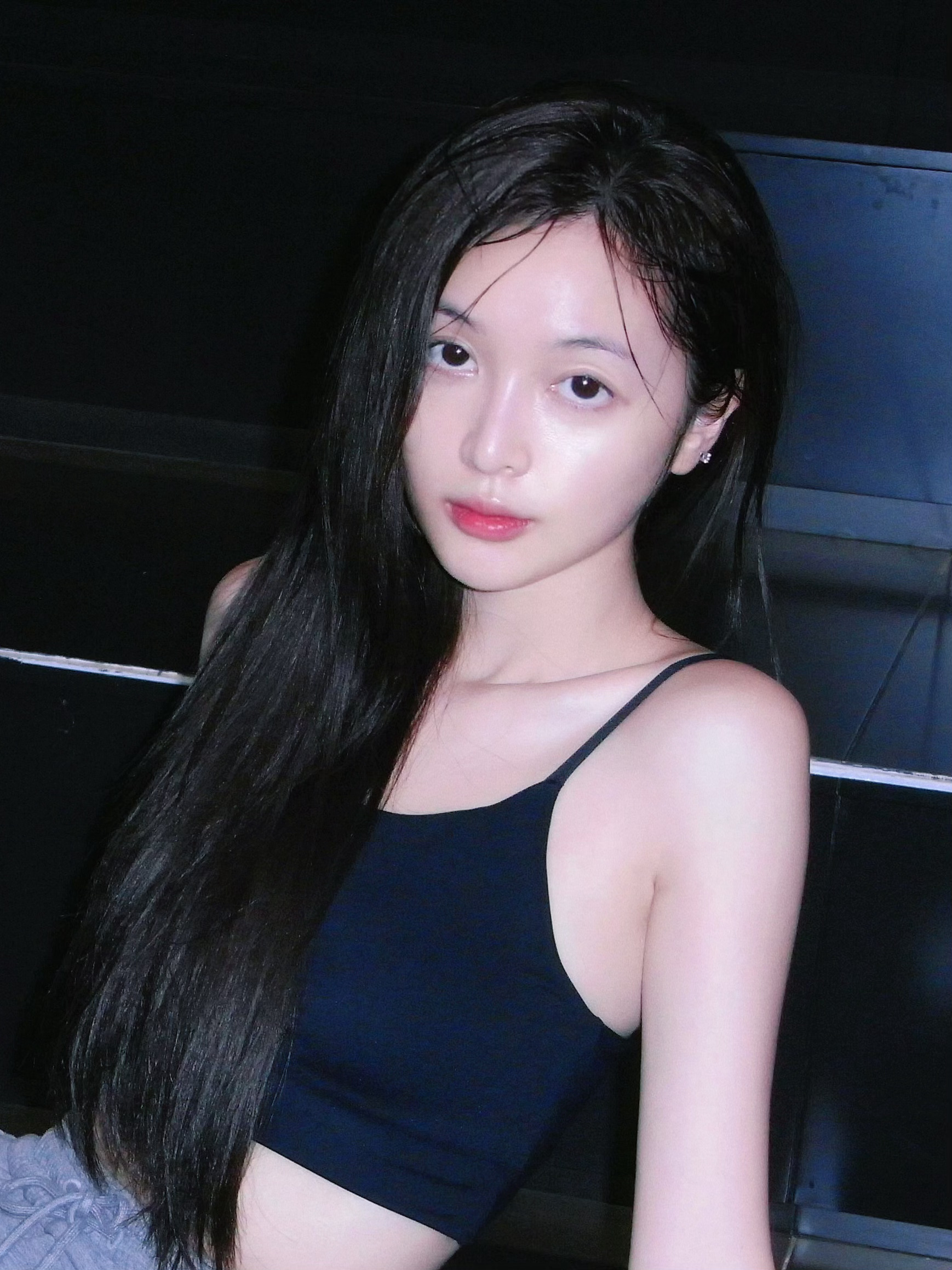 吴宣仪wxy吴宣仪有戏 昨天超喜欢还是上升是新高，非常的厉害但是，发帖的那个人数