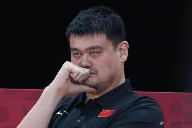 姚明的十大身份：

1、中国篮协主席
2、国际篮联亚洲区主席
3、姚基金创始人
