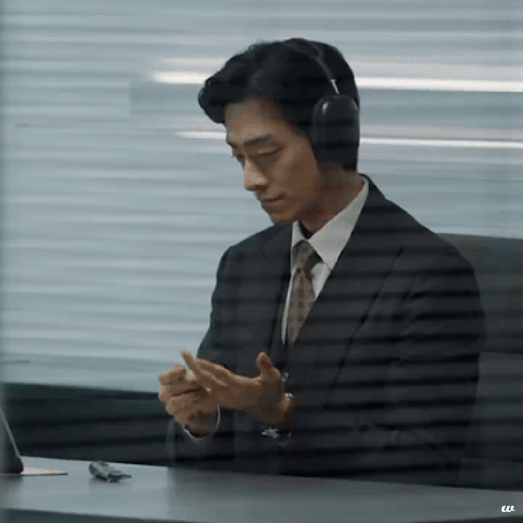 #电影胜券在握预售开启#好啊！我喜欢的电影终于都要上了！说实话我看到邓超我就已经