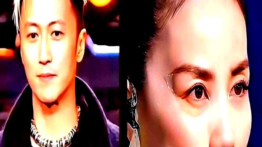 王菲谢霆锋相恋26年，至今没领过结婚证。
 
俩人同住亮马桥顶层复式但不同层，作