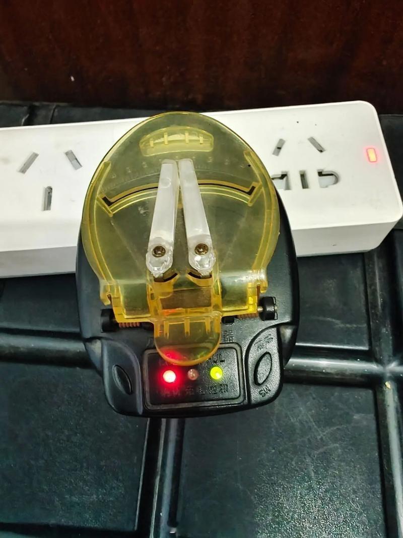 曾经很火现在却消失的手机设计还是喜欢换电池，00后见过这个东西吗？ ​​​