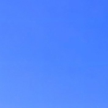 斗志和干劲很重要，但更重要的，是不断坚持的努力。无论你已经工作还是仍在校园拼搏，