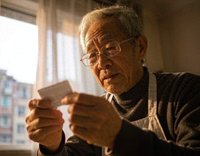 基础养老金涨到163元，为啥有人领3000多，有人只有163？