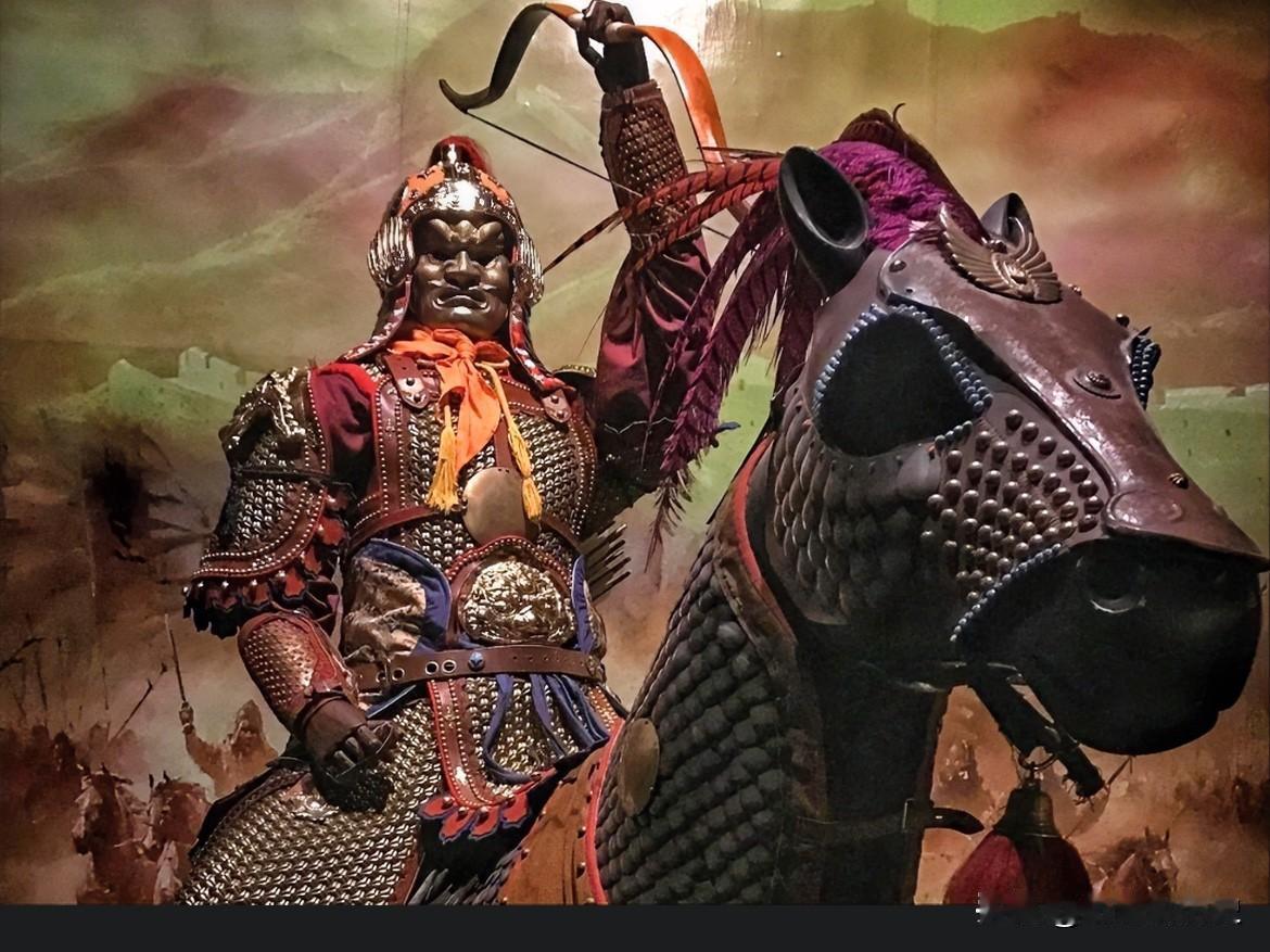 网上有人说安禄山死于糖尿病，理由是他超过350斤的体重，还有死前的失明、手足溃烂