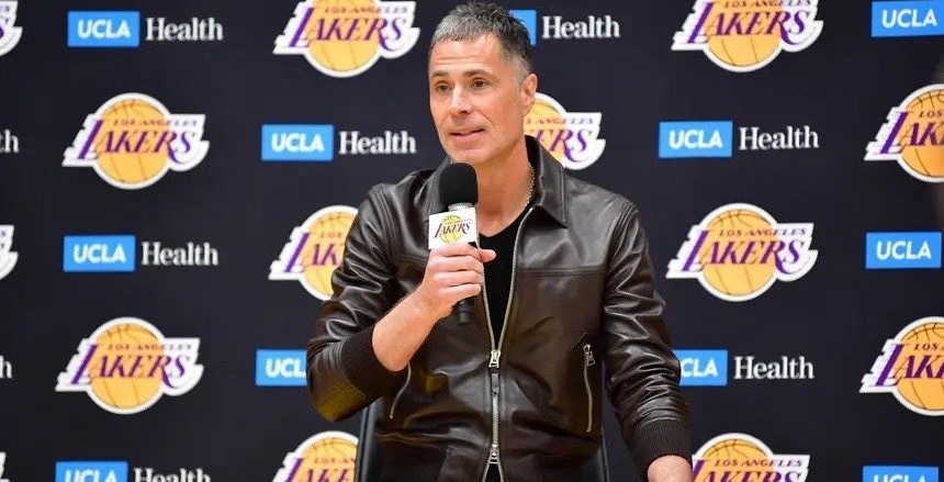 有两种常见的说法，“消息源不靠谱”和“烟雾弹”。如果是shams这类消息源，那就