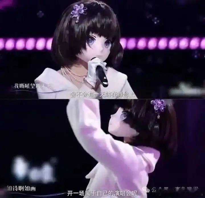 【旺仔小乔掉粉接近470万】旺仔小乔掉粉不断7月29日一早，千万粉丝网红“旺仔小