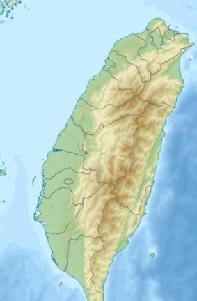 信号越来越清楚了，今年收复台湾的可能性很大。

最近一个月，关于台湾问题的信号密