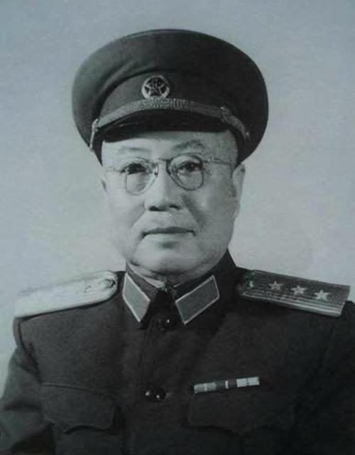 1946年，刘道生看到那份战报时，眉头一下皱了起来。

冀察纵队明明已经按命令裁