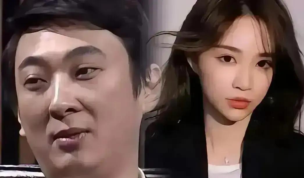 3个女人，全甩掉王思聪
 
甜仇刚晒娃，评论区秒刷王思聪。她直接甩出结婚证：孩子