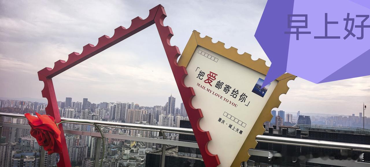 上联：浓酒三杯敬知己。了然邀对淡茶半盏献嘉宾
